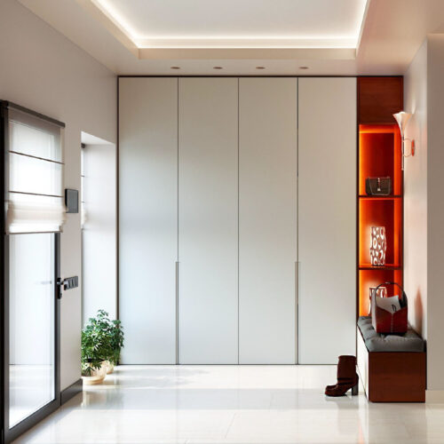 gorenychi-project (1)