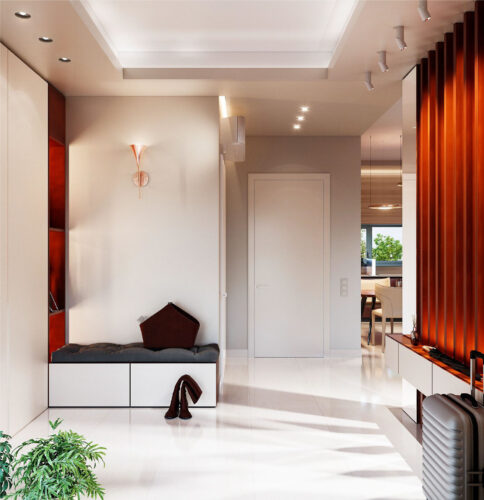 gorenychi-project (2)