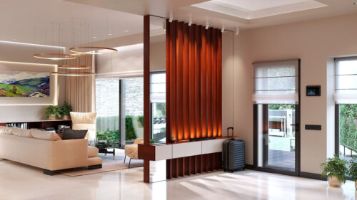 gorenychi-project (3)