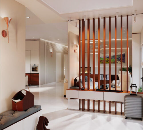 gorenychi-project (4)