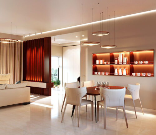 gorenychi-project (5)