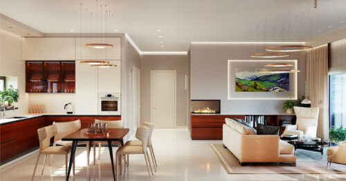 gorenychi-project (6)