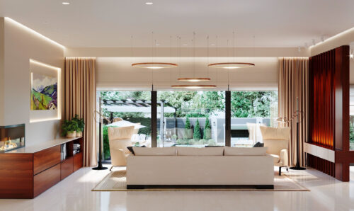 gorenychi-project (7)