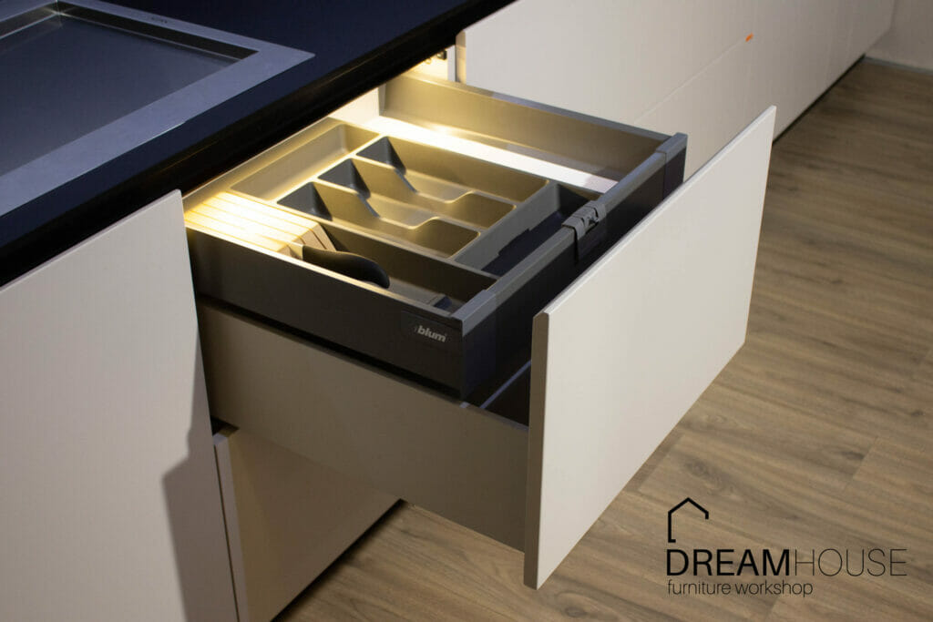 Пульт для диодной ленты с регулировкой температуры